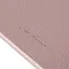 Еженедельник Leo Planner Monaco датированный 10 х 17 см 128 страниц (252655) - миниатюра 10