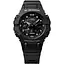 Годинник Casio G-Shock GA-B001-1A - мініатюра 1