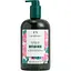 Гель для душа The Body Shop Британская роза 750 мл - миниатюра 1
