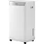 Осушувач повітря Olimpia Splendid Aquaria S1 20 P OS-2064 (139598) - мініатюра 1