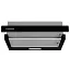 Minola HTL 514 BL LED - миниатюра 1