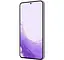 Смартфон Samsung S22 8/256GB Purple SM-G901B/DS - мініатюра 3