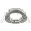 Світильник точковий Brille HDL-DT 101 PN MR16 163819 - мініатюра 1
