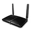 Бездротовий маршрутизатор TP-LINK Archer MR600 - мініатюра 2