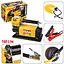 Автомобильный компрессор Voin Off Road Master 150 psi 45A (VL-710) - миниатюра 16