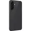 Смартфон Samsung Galaxy A36 5G 8/256GB Awesome Black (SM-A366B) - мініатюра 6