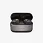 Наушники TWS Devialet Gemini II Matte Black - миниатюра 1