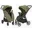 Прогулочная коляска CARRELLO Bravo Lite CRL-5529 Bamboo Green /1/ [CD] - миниатюра 1