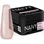 Акриловий гель Naivy Professional Classic №04 Natural 30 мл  - мініатюра 1