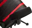 Геймерское кресло GT Racer черное с красным (X-6674 Black/Red) - миниатюра 8