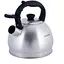 Чайник Kamille 2 л со свистком 069ЗBL (KM-0693BL) - миниатюра 3