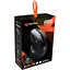 Миша MEETION Wired + 2.4 G+Bluetooth Gaming mouse GW32 |7 Keys, 8000dpi, 35-115h, RGB| - мініатюра 3