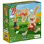 Настільна гра Rozum Веселий Зайчик (Happy Bunny) (укр.) (R018UA) - мініатюра 1