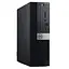 Комп'ютер Dell Refurb OptiPlex XE3 SFF i5-8500/16/240SSD - мініатюра 2