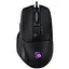 Компьютерная мышь Bloody W70 Max Stone Black teh0020434 - миниатюра 1