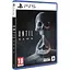 Гра PS5 UNTIL DAWN (1000044321) - мініатюра 1