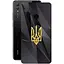 Захисна плівка StatusSKIN для Honor Note 10 Корпус Вініл Герб 1 - мініатюра 1
