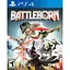 Гра Sony PlayStation 4 Battleborn Англійська Версія Б/в - мініатюра 1