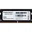Модуль пам'яті ProLogix DDR4 16GB SO-DIMM 3200MHz (PRO16GB3200D4S) - мініатюра 1