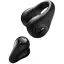 Беспроводные наушники Baseus Bass 15 Clip Open-Ear TWS white - миниатюра 6