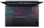 Ноутбук Acer Nitro 16S AN16S-61-R5C5 (NH.QXVEU.003) Obsidian Black - мініатюра 4