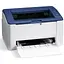 Принтер Xerox Phaser 3020BI (3020V_BI) [103600] - миниатюра 4