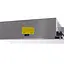 Блок питания Brille DR-500W IP20 AC 170-264V DC 12V 41.7A Output LED - миниатюра 3