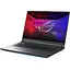 Ноутбук Asus ROG Strix G18 G815 G815LP-S9035,2560 x 1600, Ultra 9 275HX 24 C/24 T,2.7 GHz - 5.4 GHz - миниатюра 3