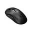 Мишка Lorgar MSA10W Wireless Gaming Black (LRG-MSA10W-BK) - мініатюра 2