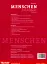 Menschen A1. Kursbuch - миниатюра 2