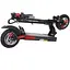 Електросамокат Kugoo Kirin M4 Pro Jilong 1000W - мініатюра 4