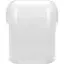 Навушники TWS Gelius Pro Airdots GP-TWS-001W White (89893) UA - мініатюра 3