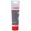 Смазка для буров Bosch Professional 100 мл (2.608.002.021) - миниатюра 2