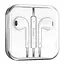 Стерео Навушники Hoco M80 Білий - мініатюра 4