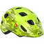 Шолом Met Hooray CE Lime XS (1052-3HM 144 CE00 XS LC1) - мініатюра 1