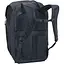 Комплект: Рюкзак Thule Subterra 2 Travel Backpack 26L Dark Slate (TH 3205055) + Органайзер Thule Subterra 2 PowerShuttle Small Dark Slate (TH 3205038) - мініатюра 3
