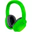 Наушники с микрофоном Razer Opus X Green (RZ04-03760400-R3M1) - миниатюра 1