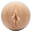 Мастурбатор Fleshlight Girls Alina Lopez 25 см тілесний - мініатюра 2