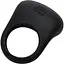 Виброкольцо Fifty Shades of Grey Sensation Vibrating Love Ring 6.5 см черный - миниатюра 1