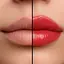 Бальзам-блиск для губ WishList Velvet Coral Lip Gloss Balsam 10 мл + Іграшка-брелок - мініатюра 3