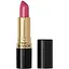 Помада для губ Revlon Super Lustrous Lipstick №805 Candied rose 4.2 г - мініатюра 1