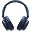 Bluetooth-гарнитура Anker SoundCore Space Q45 Blue (A3040G31) - миниатюра 3