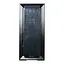 Двопроцесорна робоча станція Power Up #532 AMD EPYC 7702 x2/256 GB/SSD 2TB/GeForce RTX 5070Ti 16 Gb - мініатюра 2