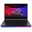 Ноутбук Asus ROG Strix SCAR 18 G835LX-SA063,2560 x 1600, Ultra 9 275HX 24 C/24 T,2.1 GHz - 5.4 GHz - миниатюра 1