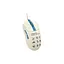 Мышка A4Tech Bloody W72 Ultra USB Pixels Blue (4711421001311) - миниатюра 8