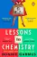 Lessons in Chemistry - мініатюра 1