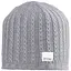 Шапка Chaos Crackle Heather Grey (1052-12D3 2357 121) - миниатюра 1