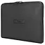 Чохол для ноутбука Tucano Today Sleeve 15/16 Black (BFTO1516-BK) - мініатюра 6