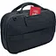 Рюкзак Thule Subterra 2 Hybrid Travel Bag Dark Slate (TH 3205061) - мініатюра 12