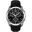 Часы Tissot Couturier Quartz T035.617.16.051.00 - миниатюра 1
